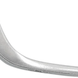 Load image into Gallery viewer, Parts unlimited Lever - Right Hand 57300-29G00 - Main Product View
