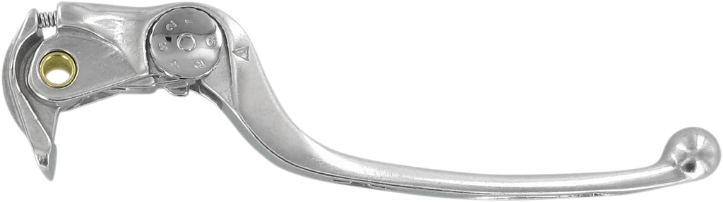 Parts unlimited Lever - Right Hand 57300-29G00 - Main Product View