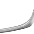 Load image into Gallery viewer, Parts unlimited Lever - Right Hand 57300-29G00 - Side View