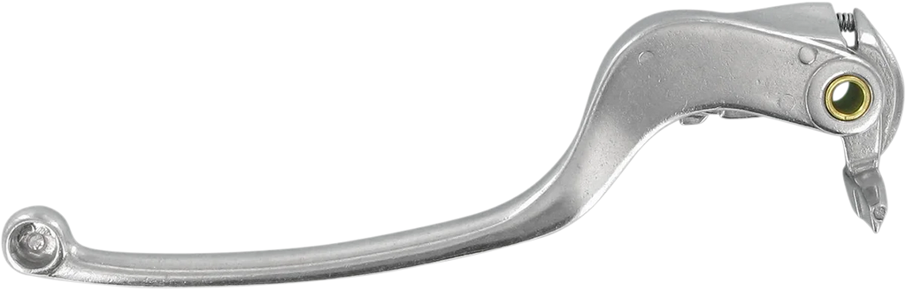 Parts unlimited Lever - Right Hand 57300-29G00 - Side View