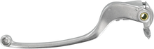 Load image into Gallery viewer, Parts unlimited Lever - Right Hand 57300-29G00 - Side View