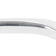 Load image into Gallery viewer, Parts unlimited Lever - Right Hand 57420-14300 - Main Product View