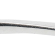 Load image into Gallery viewer, Parts unlimited Lever - Right Hand 57420-18602 - Main Product View