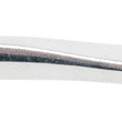 Load image into Gallery viewer, Parts unlimited Lever - Right Hand 57420-29400 - Main Product View