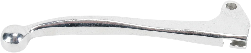 Parts unlimited Lever - Right Hand 57420-29400 - Main Product View