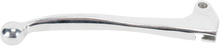Load image into Gallery viewer, Parts unlimited Lever - Right Hand 57420-29400 - Main Product View