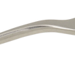 Load image into Gallery viewer, Parts unlimited Lever - Right Hand 57420-32C00 - Main Product View
