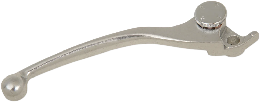 Parts unlimited Lever - Right Hand 57420-32C00 - Main Product View