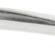 Load image into Gallery viewer, Parts unlimited Lever - Right Hand 57420-45010 - Main Product View