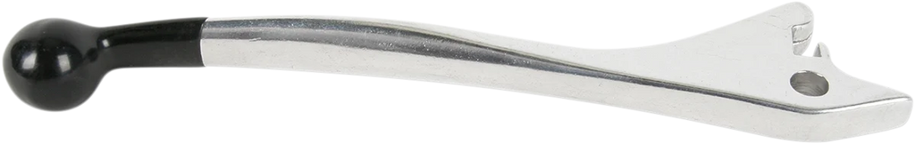 Parts unlimited Lever - Right Hand 57420-45010 - Main Product View
