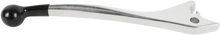 Load image into Gallery viewer, Parts unlimited Lever - Right Hand 57420-45010 - Main Product View