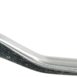 Load image into Gallery viewer, Parts unlimited Lever - Right Hand 57421-44E00 - Main Product View