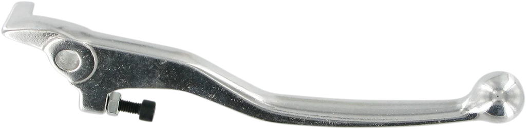 Parts unlimited Lever - Right Hand 57421-44E00 - Main Product View