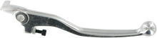 Load image into Gallery viewer, Parts unlimited Lever - Right Hand 57421-44E00 - Main Product View