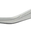 Load image into Gallery viewer, Parts unlimited Lever - Right Hand 57421-44E00 - Side View