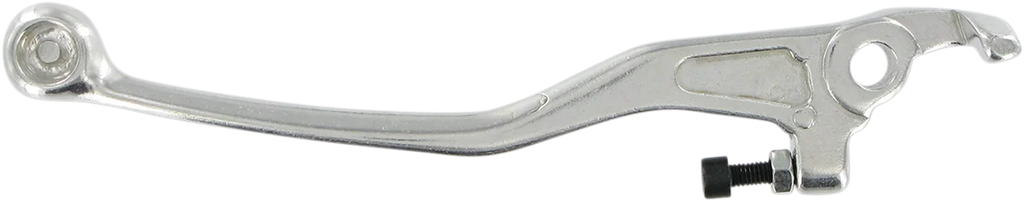 Parts unlimited Lever - Right Hand 57421-44E00 - Side View
