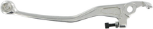 Load image into Gallery viewer, Parts unlimited Lever - Right Hand 57421-44E00 - Side View