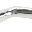 Load image into Gallery viewer, Parts unlimited Lever - Right Hand 5BN-83922-00 - Main Product View