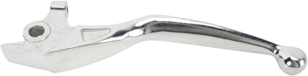 Parts unlimited Lever - Right Hand 5BN-83922-00 - Main Product View