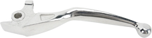 Load image into Gallery viewer, Parts unlimited Lever - Right Hand 5BN-83922-00 - Main Product View