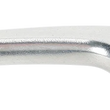 Load image into Gallery viewer, Parts unlimited Lever - Right Hand 5EB-83922-00 - Main Product View