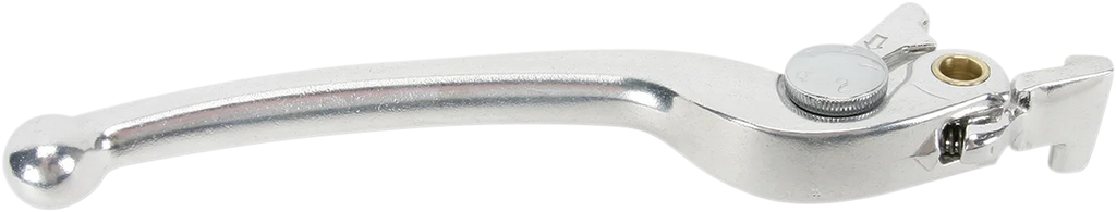 Parts unlimited Lever - Right Hand 5EB-83922-00 - Main Product View