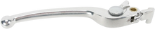 Load image into Gallery viewer, Parts unlimited Lever - Right Hand 5EB-83922-00 - Main Product View