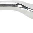 Load image into Gallery viewer, Parts unlimited Lever - Right Hand 5EY-83922-00 - Main Product View