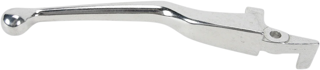 Parts unlimited Lever - Right Hand 5EY-83922-00 - Main Product View