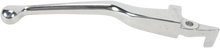 Load image into Gallery viewer, Parts unlimited Lever - Right Hand 5EY-83922-00 - Main Product View