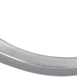 Load image into Gallery viewer, Parts unlimited Lever - Right Hand 5SL-83922-10 - Main Product View