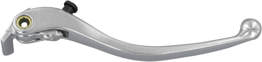 Parts unlimited Lever - Right Hand 5SL-83922-10 - Main Product View