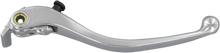Load image into Gallery viewer, Parts unlimited Lever - Right Hand 5SL-83922-10 - Main Product View