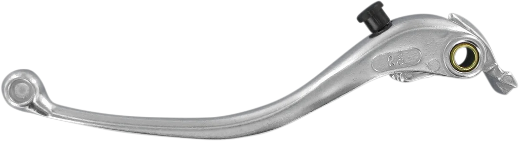 Parts unlimited Lever - Right Hand 5SL-83922-10 - Side View