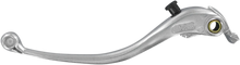Load image into Gallery viewer, Parts unlimited Lever - Right Hand 5SL-83922-10 - Side View