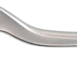 Load image into Gallery viewer, Parts unlimited Lever - Right Hand 5VS-83922-20 - Main Product View
