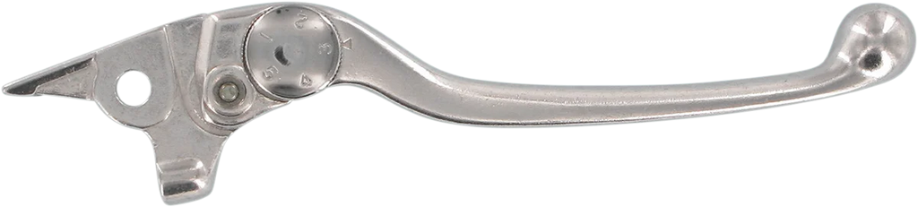 Parts unlimited Lever - Right Hand 5VS-83922-20 - Main Product View