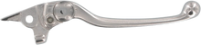 Load image into Gallery viewer, Parts unlimited Lever - Right Hand 5VS-83922-20 - Main Product View