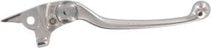 Parts unlimited Lever - Right Hand 5VS-83922-20 - Main Product View