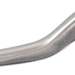 Load image into Gallery viewer, Parts unlimited Lever - Right Hand 5VS-83922-20 - Side View