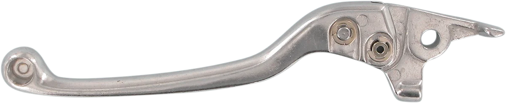 Parts unlimited Lever - Right Hand 5VS-83922-20 - Side View