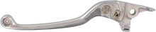 Load image into Gallery viewer, Parts unlimited Lever - Right Hand 5VS-83922-20 - Side View