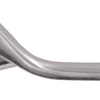 Load image into Gallery viewer, Parts unlimited Lever - Right Hand 5XC-83922-G0 - Main Product View