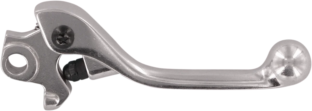 Parts unlimited Lever - Right Hand 5XC-83922-G0 - Main Product View