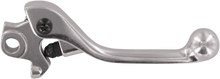 Load image into Gallery viewer, Parts unlimited Lever - Right Hand 5XC-83922-G0 - Main Product View