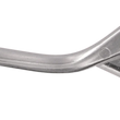 Load image into Gallery viewer, Parts unlimited Lever - Right Hand 5XC-83922-G0 - Side View