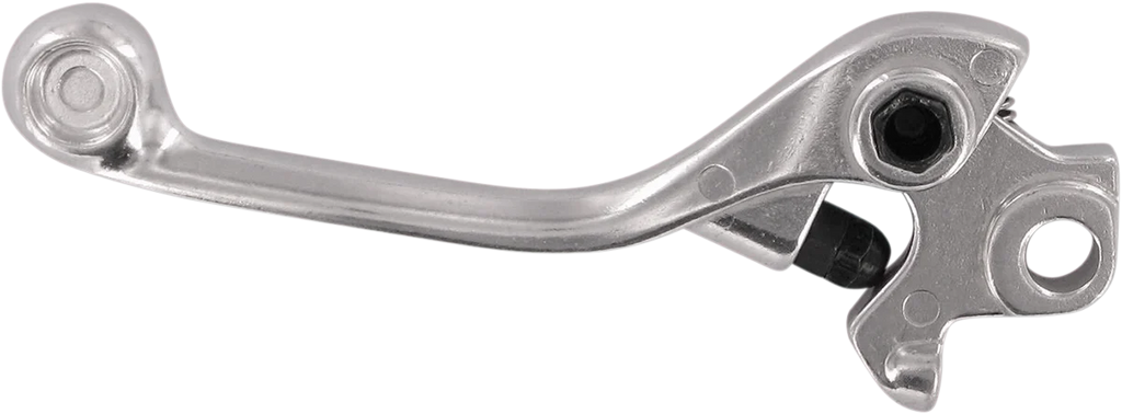 Parts unlimited Lever - Right Hand 5XC-83922-G0 - Side View