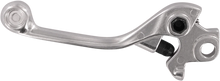 Load image into Gallery viewer, Parts unlimited Lever - Right Hand 5XC-83922-G0 - Side View