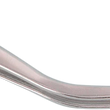 Load image into Gallery viewer, Parts unlimited Lever - Right Hand 63140191A - Main Product View