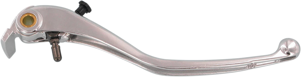 Parts unlimited Lever - Right Hand 63140191A - Main Product View